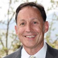 Lance Bolton's Instagram, Twitter & Facebook