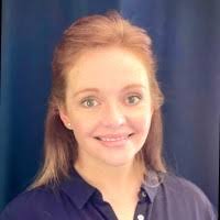 200+ "Kerry Van" profiles