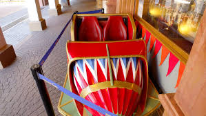 From wikimedia commons, the free media repository. Eurosat Cancan Coaster Parkplan Ep Board De Offizielles Europa Park Fan Forum