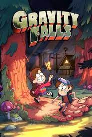 Gravity Falls Gravity Falls Temporada 2 Fotos De Gravity Falls Fondos De Gravity Falls
