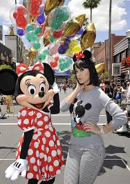 There are also times when celebrities or large companies have rented out small sections or areas of the park. This Is How Celebrities Get A Better Disneyland Experience Than Most People