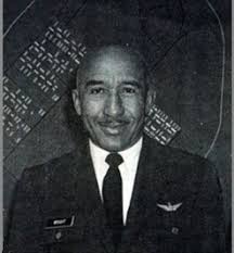 James E. Wright (1916-2008)