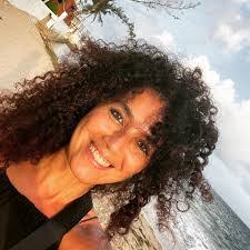 Nora Monaco's Instagram, Twitter & Facebook