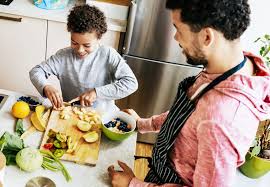 Nov 22, 2019 · processed foods, including microwavable meals, bacon and dried fruit snacks should a person only rely on eating salty foods to raise low blood pressure? What Foods Can You Eat To Lose Weight Cleveland Clinic