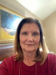 Introduction to a peaceful retirement life