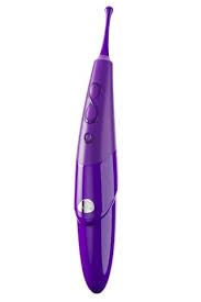 But that doesn't mean there aren't tips and tricks you might want to know about making your experience as these are vibrators you can insert either vaginally or anally. 15 Best Vibrators For Beginners How To Buy Your First Vibrator