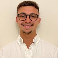 Matthew Magiera's Instagram, Twitter & Facebook