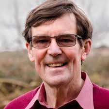 Queen's College, Taunton