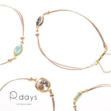 楽天市場 スーパーsale 楽天ブレスレットランキング第一位 r days スワロフスキー コード ブレスレット ブレスレット マグネットクラスプ 高見え s m l ll アクセサリー レディース r days代官山 アールデイズ コードブレスレット ブレスレット アクセサリー
