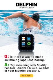 Delphin Waterproof Micro Tablet In 2020 Apple Watch Space Grey Best Amazon Products Amazon Appstore