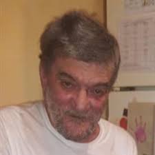 Freddie R. Lawhorne Obituary September 28, 2021