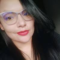 40+ perfiles de «Gina Pulido»