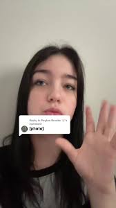 Peyton Charilie Kirk