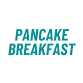 Annual Downtown Kiwanis Pancake Breakfast  —... event in Wenatchee, WA