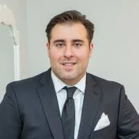 Dimitri Doulaverakis Email & Phone Number