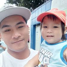 Jayson Silva Mabborang