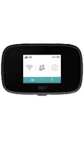 Wir verwenden cookies und ähnliche tools, die erforderlich sind, um ihnen einkäufe zu ermöglichen, ihr einkaufserlebnis zu verbessern und unsere dienste bereitzustellen. How To Unlock Novatel Wireless Mifi 7000 Unlocking Code Available Here