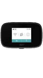 How to unlock novatel 4620l mifi wifi free? How To Unlock Novatel Wireless Mifi 7000 Codigo De Desbloqueo Disponible Aqui