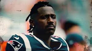 Gene Chamberlain (@genechamberlai2)