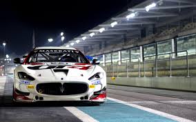 Bike racing images and car racing. Bmw M4 Gt4 Racing Car 4k Wallpaper Race Car Wallpaper For Android 2560x1600 Wallpaper Teahub Io