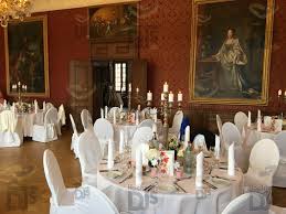 Wir haben dort geheiratet und das personal hat uns jeden wunsch von den lippen. Schloss Nordkirchen Nordkirchen Mobile Hochzeits Dj