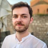 400+ "Brolly" profiles