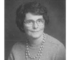 Margaret Anglin's Instagram, Twitter & Facebook