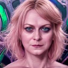 Why did the walrus go to the Tupperware party?