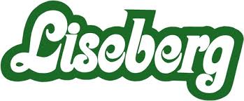 I vår app kan du: Liseberg Free Vector In Encapsulated Postscript Eps Eps Vector Illustration Graphic Art Design Format Open Office Drawing Svg Svg Vector Illustration Graphic Art Design Format Format For Free Download 46 70kb