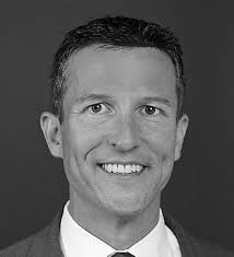 Our Financial Professionals