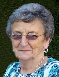 Obituary information for Beverly A. Hortop