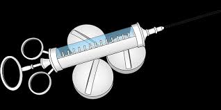 Ranitidine injeksi biasanya diberikan dengan menyuntikkannya melalui pembuluh darah vena maupun otot sesuai instruksi dokter. Ranitidin Injeksi Obat Ranitidin