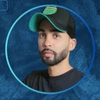 2600+ "Reyes Jimenez" profiles