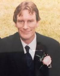 Obituary: Charles R. Brown, 46; Former Clinton Resident