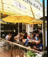 Himalayan sherpa kitchen st helena menu. Himalayan Sherpa Kitchen Home Saint Helena California Menu Prices Restaurant Reviews Facebook