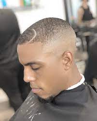 Pin On Fade Haircuts
