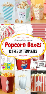 Often it happens that the package. Unicorn Label Template Free Novocom Top