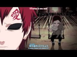 Naruto Shippuden Opening 12 Hd Anime Songs Naruto Shippuden Naruto