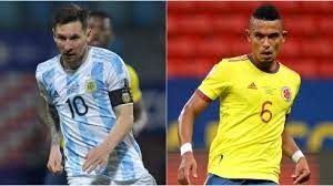 Poderío militar de colombia vs argentina. 5gmz34x78hnim