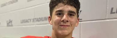 Spencer Tompkins's Instagram, Twitter & Facebook