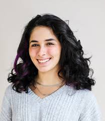 Dance Classes — Prana Yoga Fitness and Dance Studio