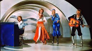 Abba fab is a stunning tribute to the music of abba featuring the sensational anne davies, chelsea faulds, scotty pearson and nick davies! 6so1twruw Xixm