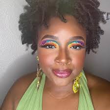 Level eleven unlocked! Happy 11th birthday to the baby of the crew! 🥹  🎉🎁🥳🎂I love you soooo much…This dude right here 🥴😂 I'm not sure what  type of time he be on