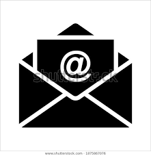 Untuk mendapatkan gambar yang anda butuhkan, anda perlu memasukkan kata kunci di kolom pencarian. Pin On Icon