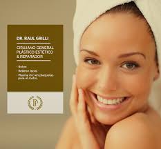 Consultorios Externos Pinar Plaza