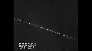 This is a starlink enthusiast account not affiliated w/ @spacex. Starlink Spacex Lanca Mais 60 Satelites Ao Espaco