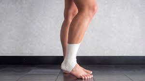 Advanced Foot And Ankle Care Centers Home