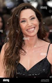 Laura barry hi-res stock photography and images