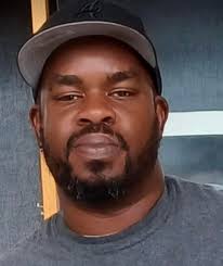 Obituary for Gregory William Thomas