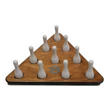 Have you ever wondered how to play shuffleboard? How To Play Shuffleboard Bowling Arxiusarquitectura